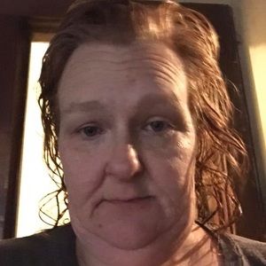 Meet your Posher, Wesley